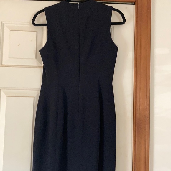 Black Dress - Picture 7 of 10